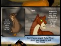 takas_story_part_2_p51_by_savu0211-d39qirp.jpg